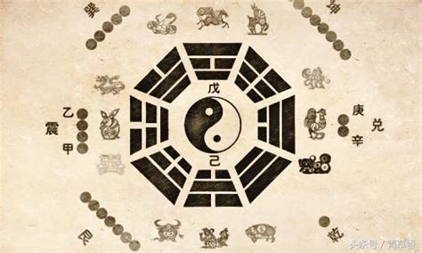 流年沖大運|四柱金口訣（五）